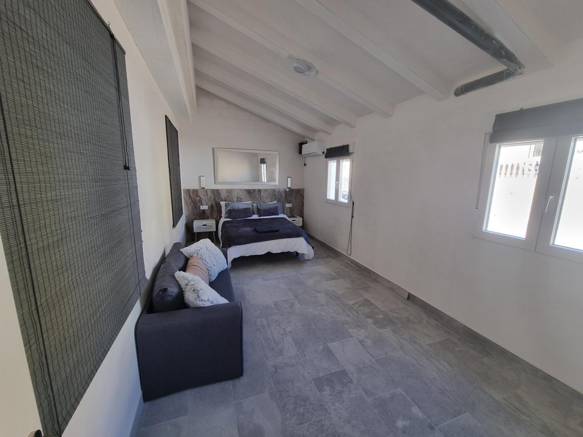 Taylors Camposol Apartment Mazarrón Exterior foto